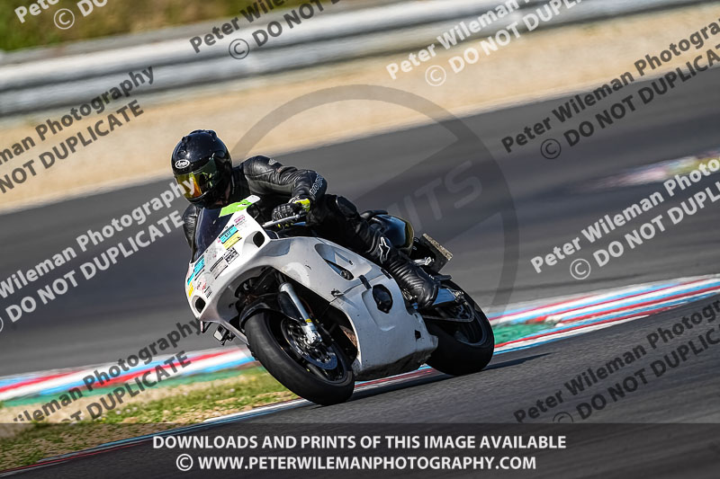 Slovakia Ring;event digital images;motorbikes;no limits;peter wileman photography;trackday;trackday digital images